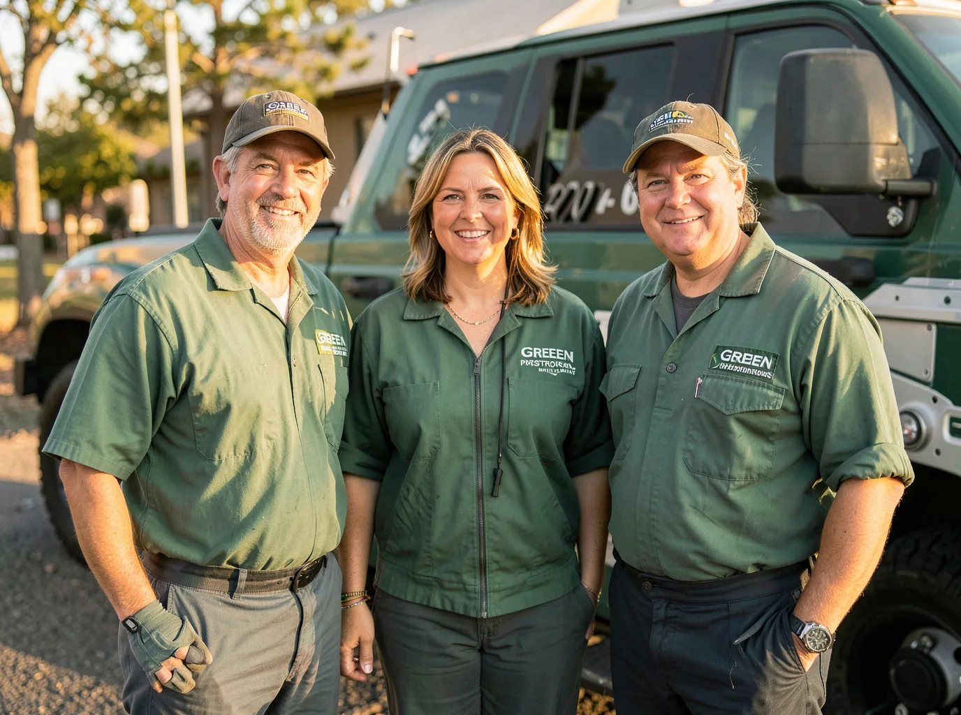 Water Damage Restoration company in North Grafton, MA